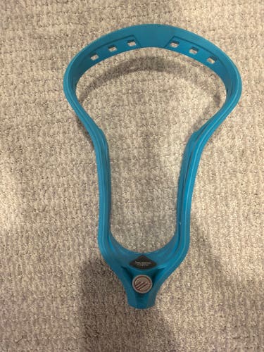 Maverik Kinetik Unstrung Head (New)