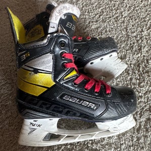 Talts skate bundle