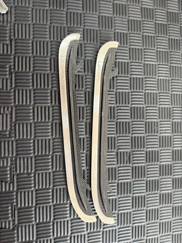 Bauer LS CarbonLite 238 mm (Used)