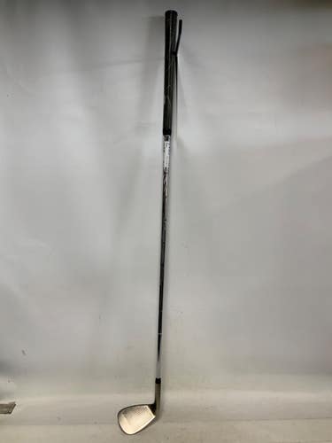 Used AMF HB 550-10 Golf Wedge Mens RH 60 Degree 11823-S000040949