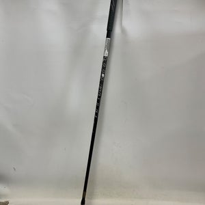 Used Callaway MAVRIK MAX W Golf Wedge Womens RH Pitching Wedge 11823-S000040948
