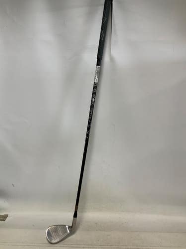 Used Callaway MAVRIK MAX W Golf Wedge Womens RH Pitching Wedge 11823-S000040948