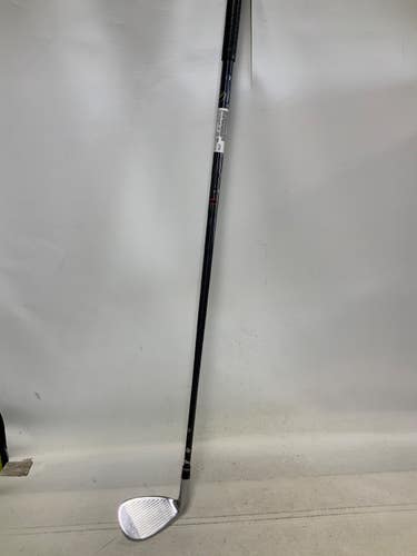 Used Taylormade R7 CGB MAX Golf Wedge Mens RH Pitching Wedge 11823-S000040944