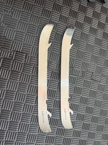 Bauer LS PULSE 238 mm (Used, practically new)