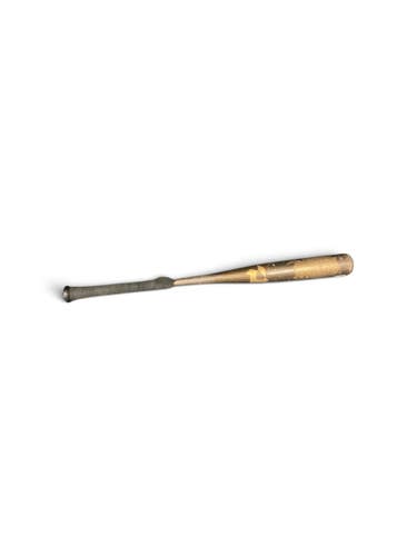 Used Demarini VOODOO 2024 BB/SB High School -3 Bat 31 1/2" 11846-S000108449