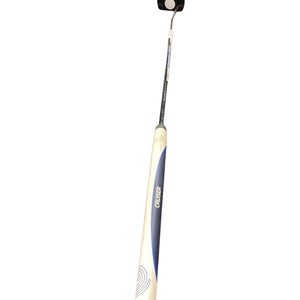 Used Odyssey AI-ONE CRUISER 2-BALL JAILBIRD Mens Putter RH 11846-S000108441