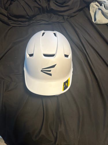 Easton Z5 2.0 Batting Helmet (New)