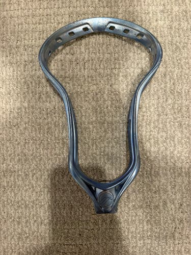 Maverik Optik 3 Unstrung Head (Used)