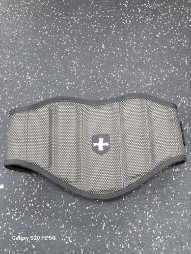 Used Harbinger Exercise Accessory Other 11849-S000042494