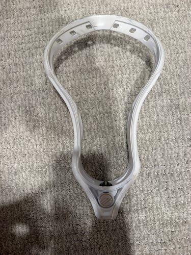 Maverik Tactik 2.0 Unstrung Head (Used)