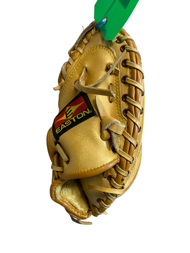 Used Easton EX220 BB/SB Catchers RH Throw Brown 31 1/2" 11706-S000384180