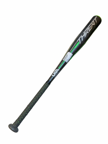 Used Rawlings USDT12 BB/SB USA 2 5/8 Bat 30" 11706-S000384155