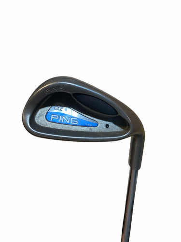 Used Ping G2 Golf Wedge Mens RH Pitching Wedge 11706-S000384134
