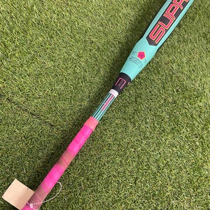 Louisville Slugger Supra Composite USSSA (2 3/4") 2026 (-10)