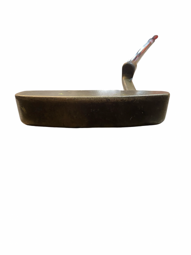 Used Ping A BLADE Mens Putter RH 11706-S000384128