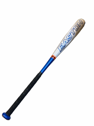 Used Easton QUANTUM BB/SB USSSA 2 5/8 Bat 30" 11706-S000383931