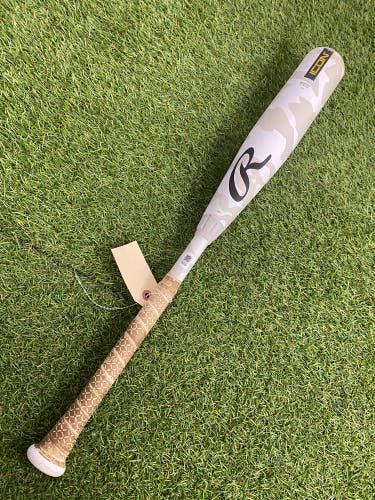 Rawlings Icon Composite Bat USSSA Certified | 27"17oz (2025)