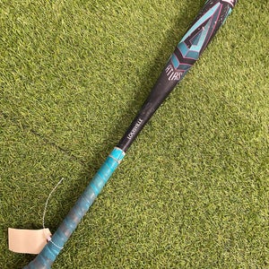 Louisville Slugger Atlas BBCOR Bat (-3) 2025