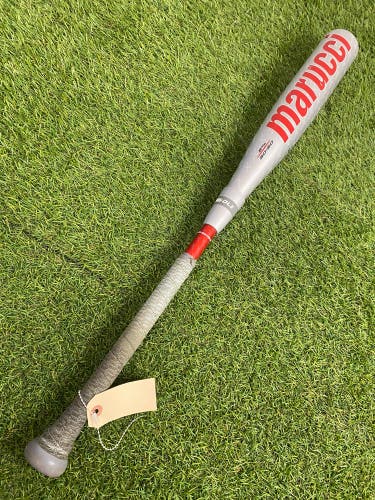 Marucci CATX2 Composite USA Youth Bat 2025 (-10)