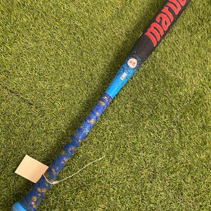 Marucci CATX Rckless Alloy BBCOR (2 5/8") 2026 (-3)