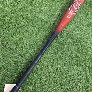 Easton MAV-1 (2 5/8") USA Youth Bat 2025 (-8)