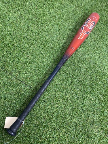 Easton MAV-1 (2 5/8") USA Youth Bat 2025 (-8)