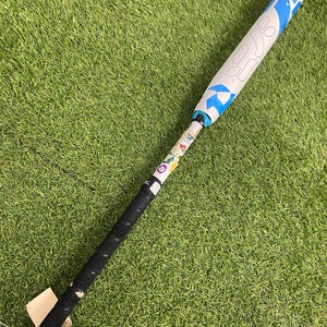 DeMarini CF Fastpitch 2023 (-10)