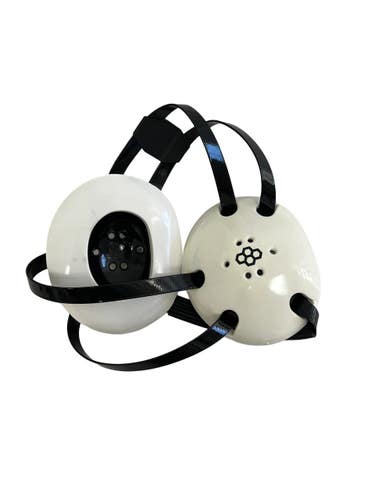 Used Rudis Elite Youth OS Wrestling Headgear  11692-S000155195