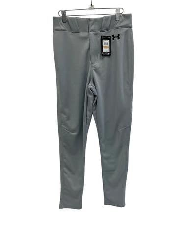 Used Under Armour Mens SM OB BB Pants  11692-S000155185