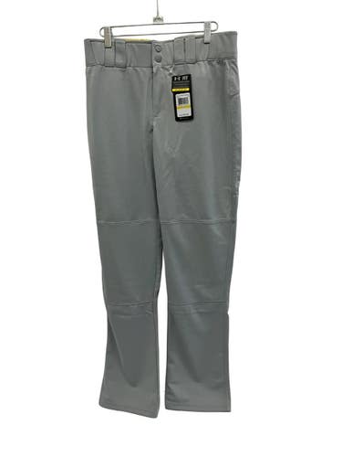 New Under Armour Mens MD OB BB Pants  11692-S000155184