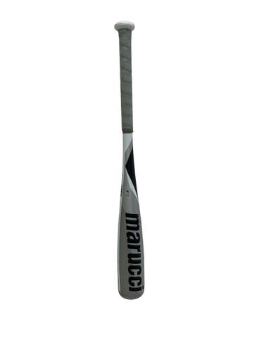 Used Marucci F5 JBB 25/15 USSSA 2 Bat 11692-S000155177