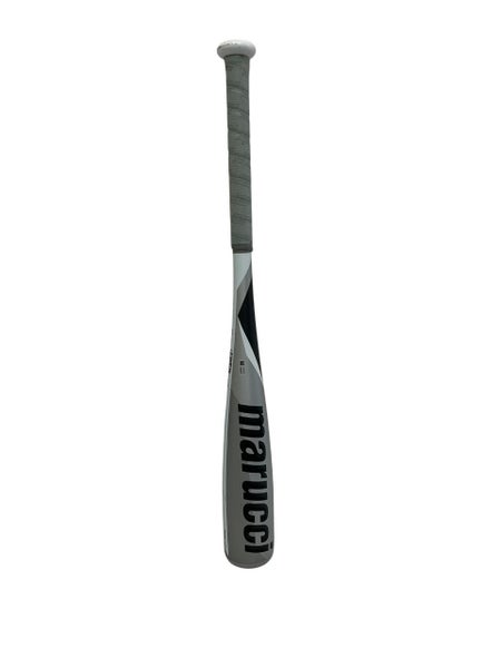 Used Marucci F5 JBB 25/15 USSSA 2 Bat 11692-S000155177