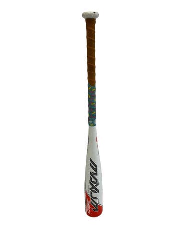 Used Easton Maxum 360 JBB 27/15 USSSA Bat 11692-S000155154
