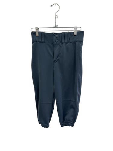 Used Champro YOUTH MD GRAPHITE BB/SB Pant Boys Graphite MD 11692-S000155128