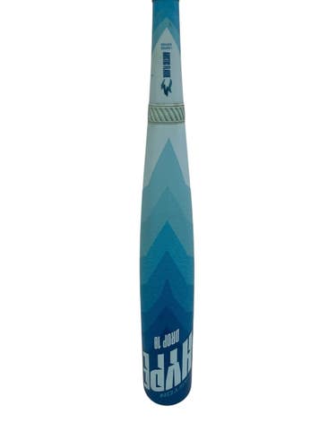 Used Easton HYPE ARCTIC FLAME BB/SB USSSA 2 3/4 Bat 29" 11692-S000154877