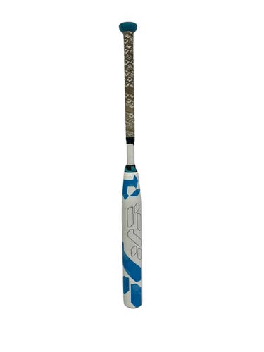 Used Demarini CF BB/SB Fastpitch Bat 30" 11692-S000154942