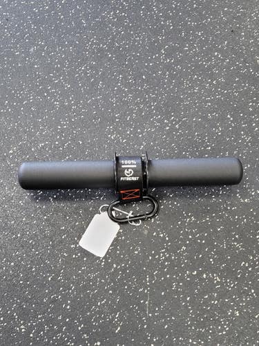 Used FITBEAST Exercise Accessory Other 11849-S000040941
