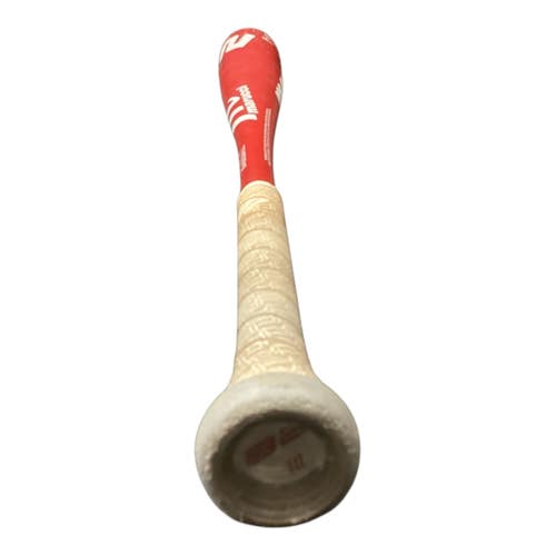 Used Marucci CAT X 2 BB/SB USA 2 5/8 Bat 28" 11846-S000108158