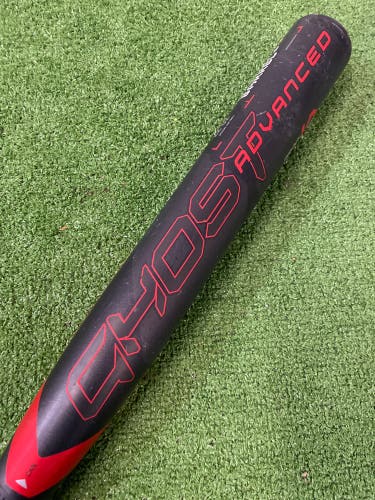 Easton Ghost Advanced Fastpitch 2024 (-10)