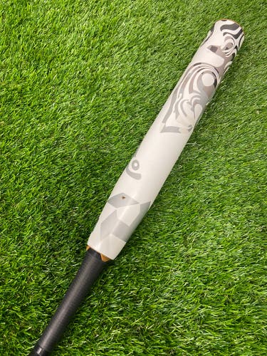 DeMarini Whisper Fastpitch 2023 (-10)