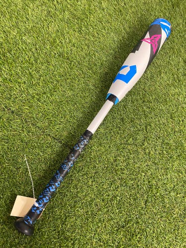DeMarini Zen Jr. Big Barrel (-11)
