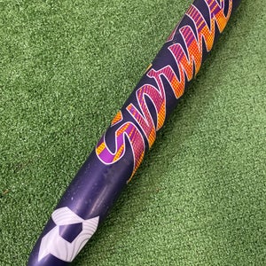 DeMarini Spryte Fastpitch 2022 (-12)