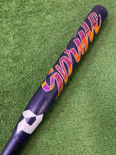 DeMarini Spryte Fastpitch 2022 (-12)