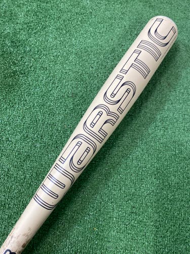 Warstic Bonesaber BBCOR 2023 (-3)