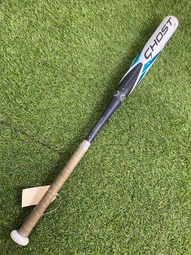 Easton Ghost Double Barrel Fastpitch 2023 (-11)