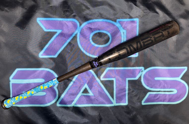 2026 33/30 Combat Shadowcast BBCOR