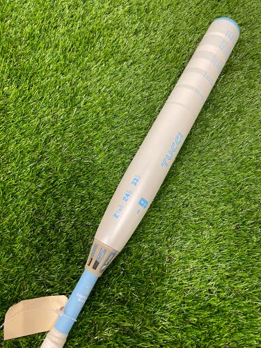 TUCCI Firenze Fastpitch (-9)