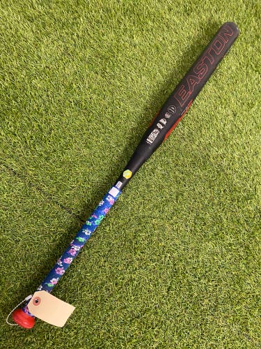 Easton Ghost Advanced Fastpitch 2024 (-10)