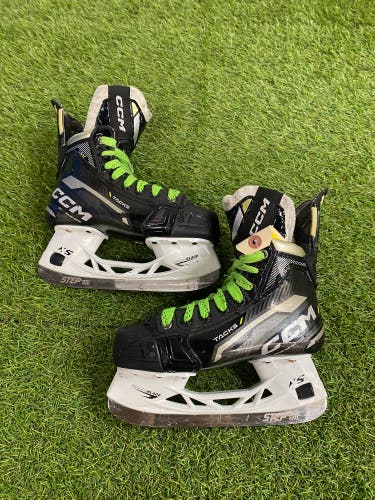 CCM Tacks AS-V - Junior
