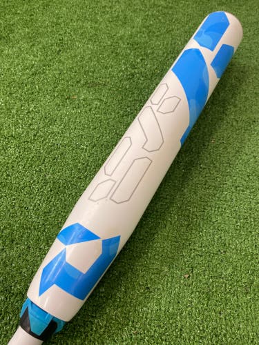 DeMarini CF Fastpitch 2023 (-11)